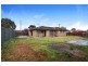 6 Cobbler Street, Werribee VIC 3030