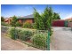 10 Intervale Drive, Wyndham Vale VIC 3024