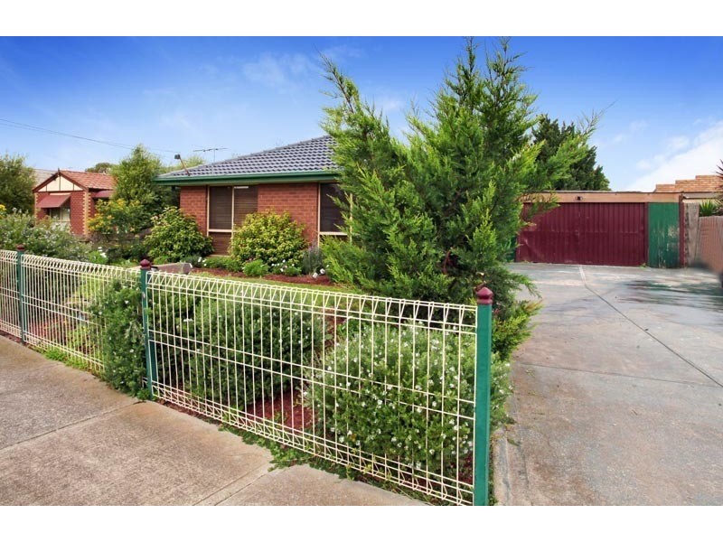 10 Intervale Drive, Wyndham Vale VIC 3024