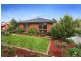10 Intervale Drive, Wyndham Vale VIC 3024