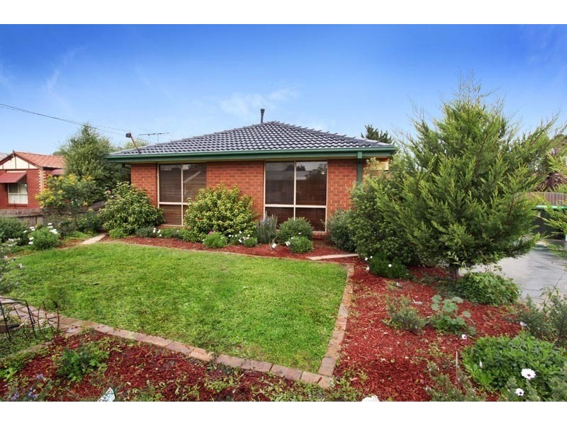 10 Intervale Drive, Wyndham Vale VIC 3024