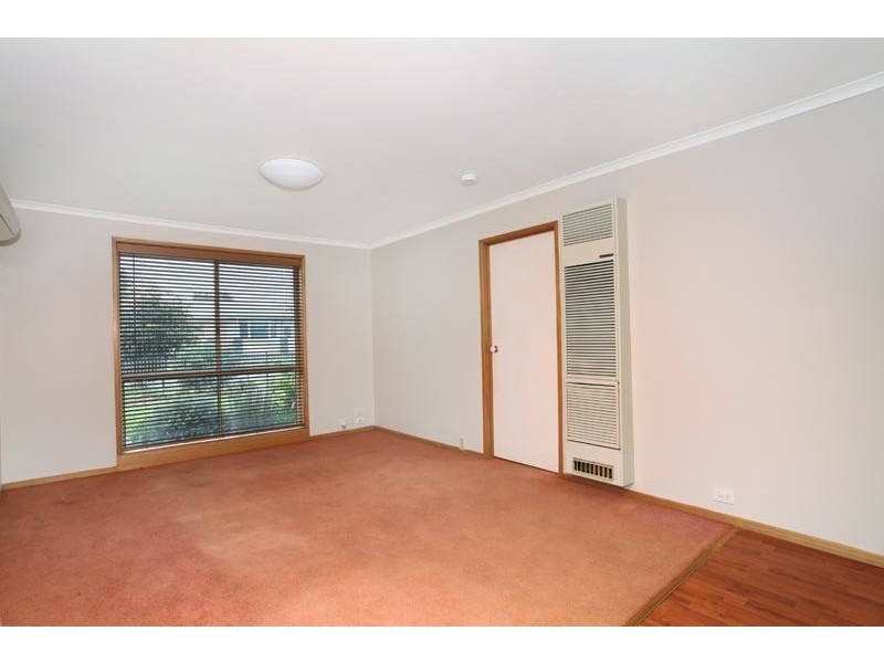10 Intervale Drive, Wyndham Vale VIC 3024