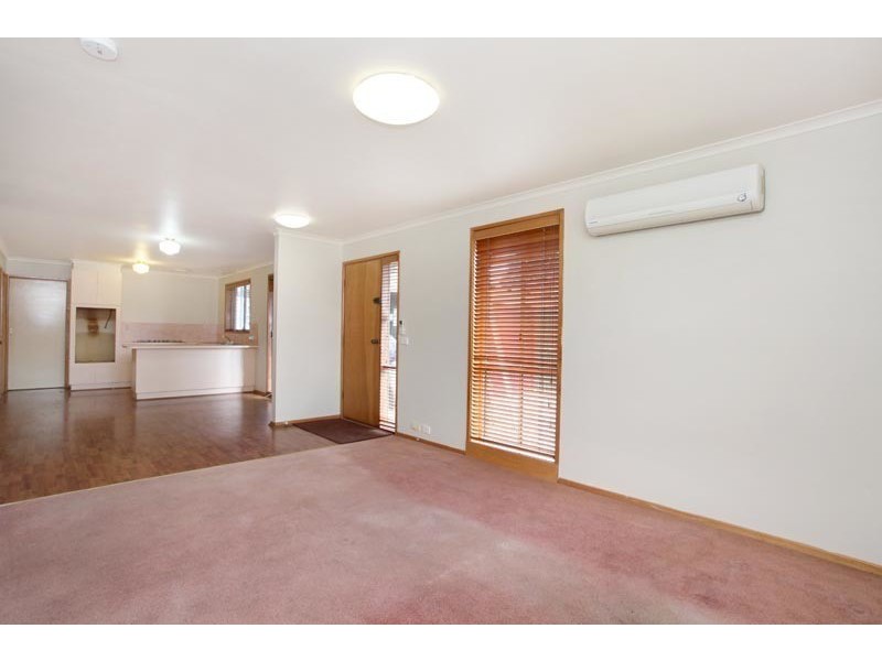 10 Intervale Drive, Wyndham Vale VIC 3024