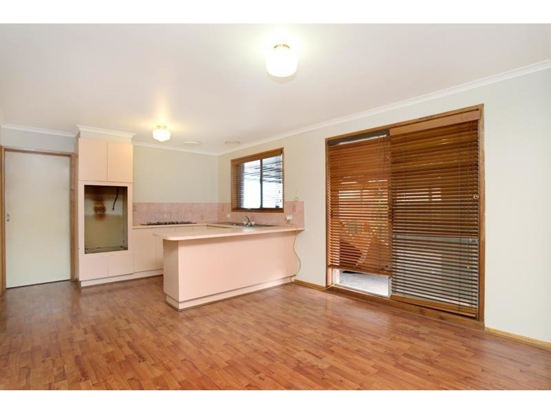 10 Intervale Drive, Wyndham Vale VIC 3024