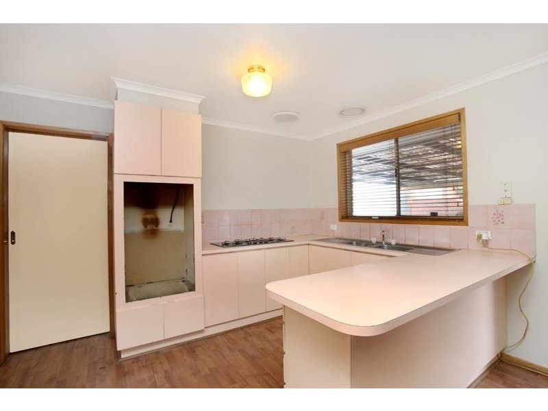 10 Intervale Drive, Wyndham Vale VIC 3024
