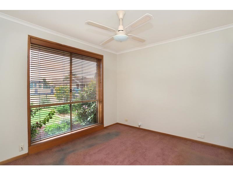 10 Intervale Drive, Wyndham Vale VIC 3024