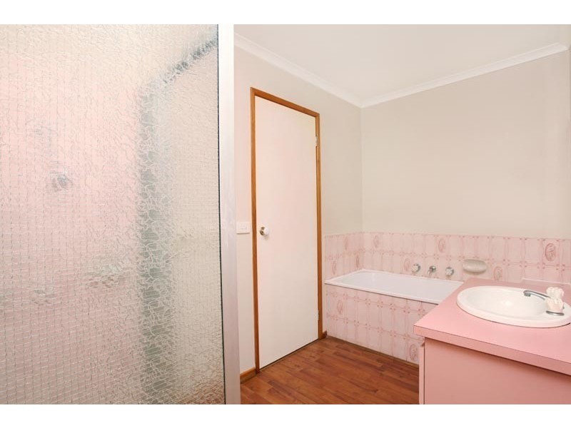 10 Intervale Drive, Wyndham Vale VIC 3024