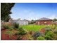 10 Intervale Drive, Wyndham Vale VIC 3024