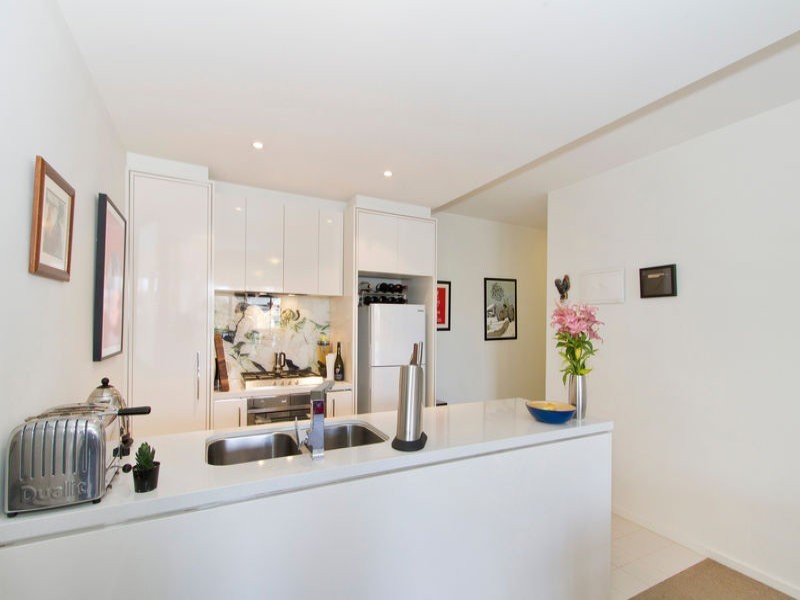 114/300 Young Street, Fitzroy VIC 3065