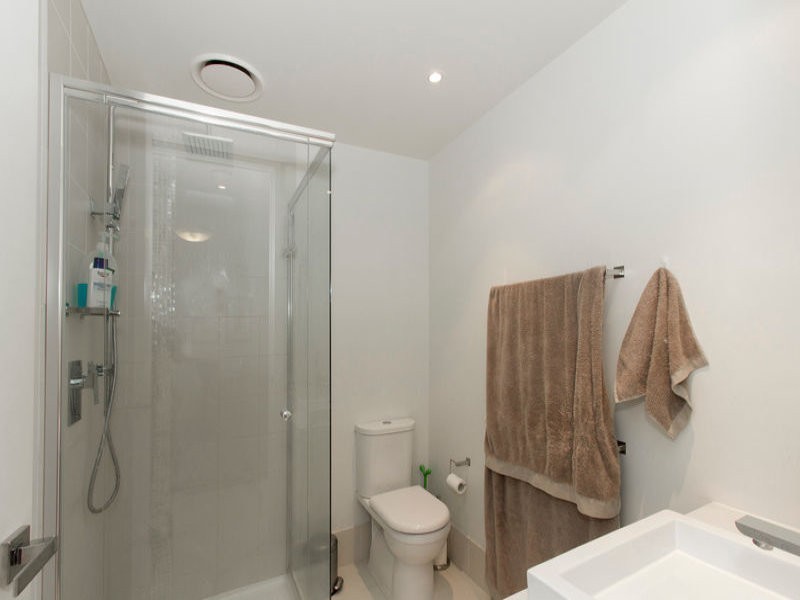 114/300 Young Street, Fitzroy VIC 3065