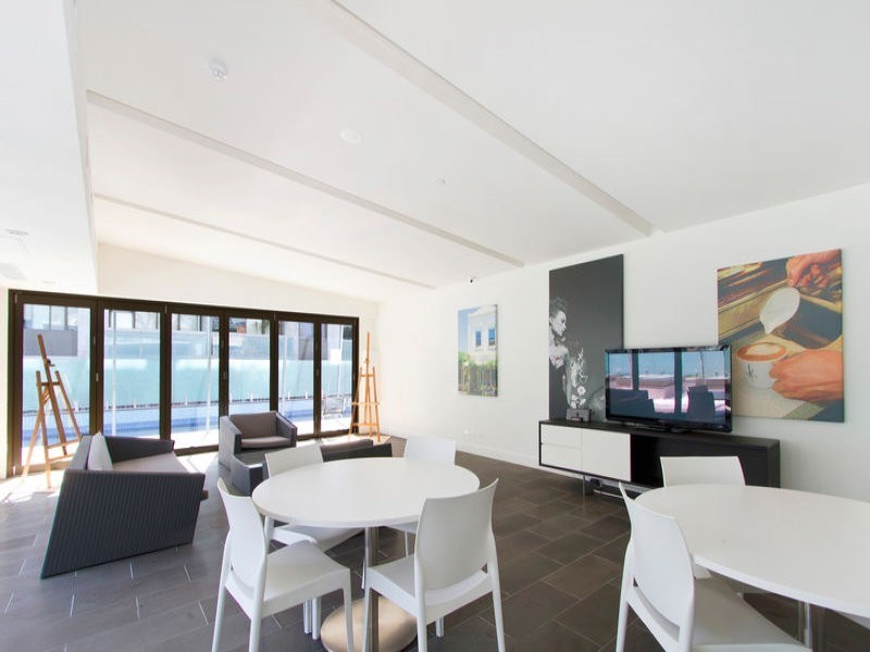 114/300 Young Street, Fitzroy VIC 3065