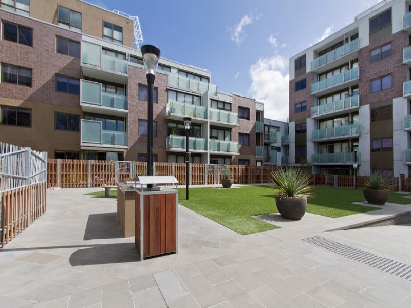 114/300 Young Street, Fitzroy VIC 3065