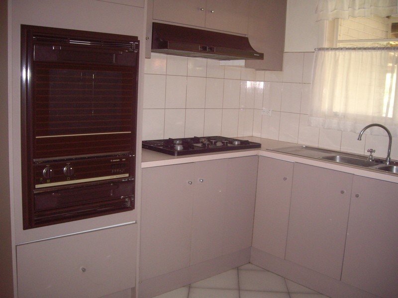 52 Rosala Avenue, Altona North VIC 3025