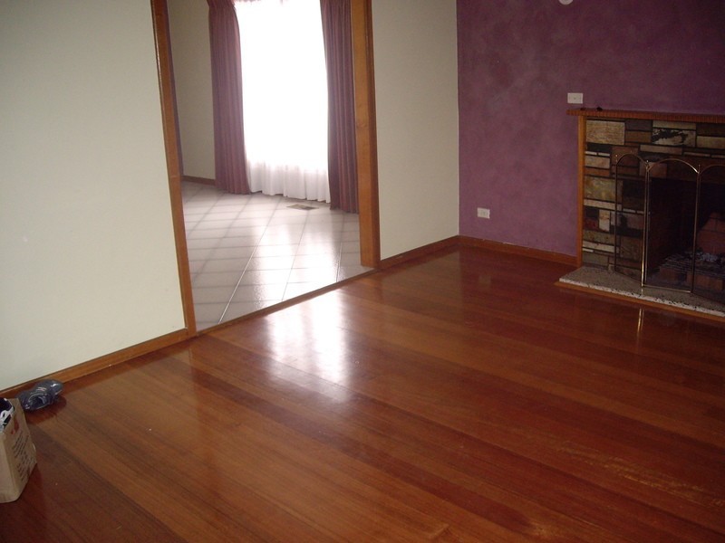 52 Rosala Avenue, Altona North VIC 3025