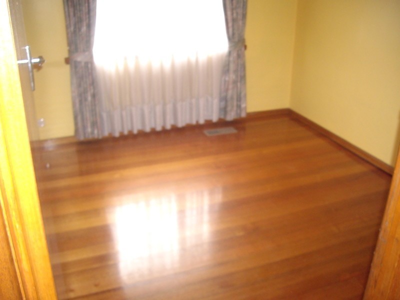 52 Rosala Avenue, Altona North VIC 3025