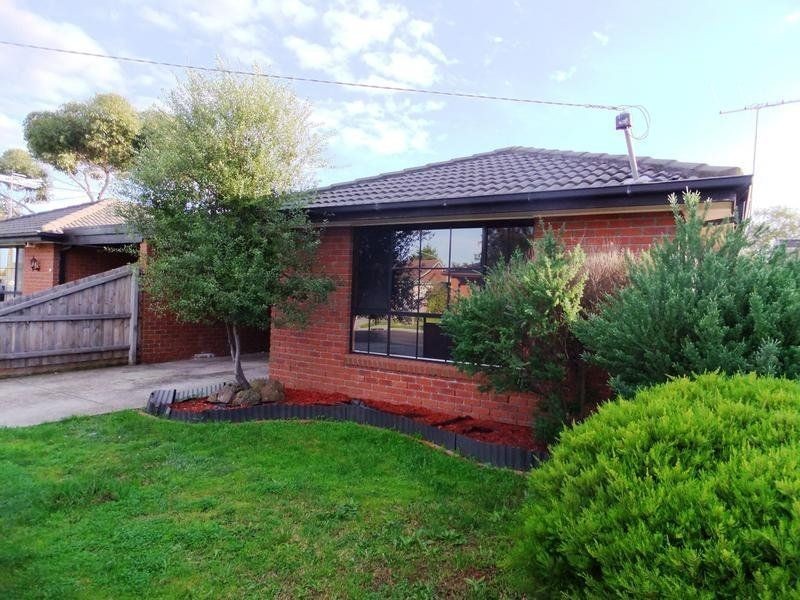 1a Dickenson Street, Altona Meadows VIC 3028
