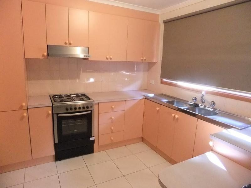 1a Dickenson Street, Altona Meadows VIC 3028