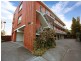 6/46 Geelong Road, Footscray VIC 3011