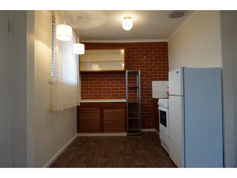 6/46 Geelong Road, Footscray VIC 3011