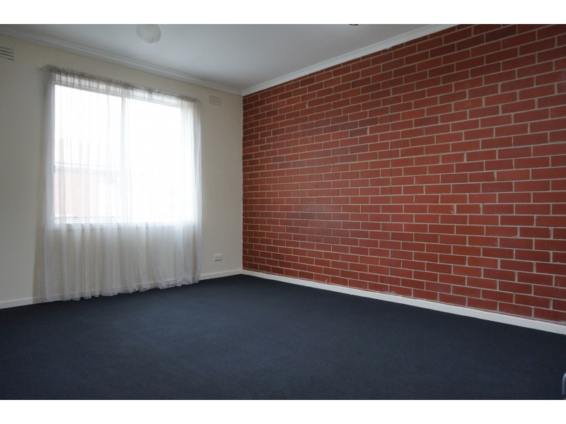 6/46 Geelong Road, Footscray VIC 3011