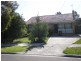 16 Allen Street, Laverton VIC 3028