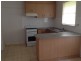 16 Allen Street, Laverton VIC 3028