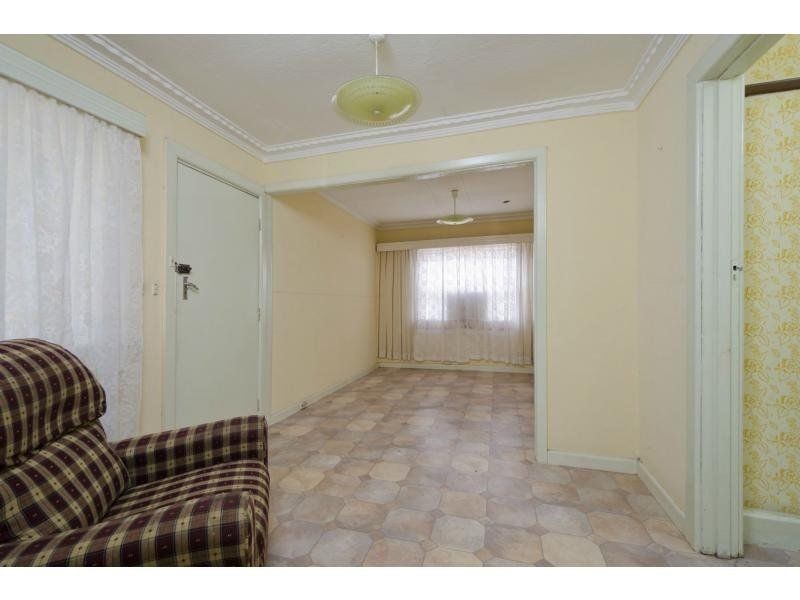 55 Corrigan Avenue, Brooklyn VIC 3012