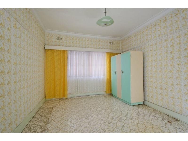 55 Corrigan Avenue, Brooklyn VIC 3012