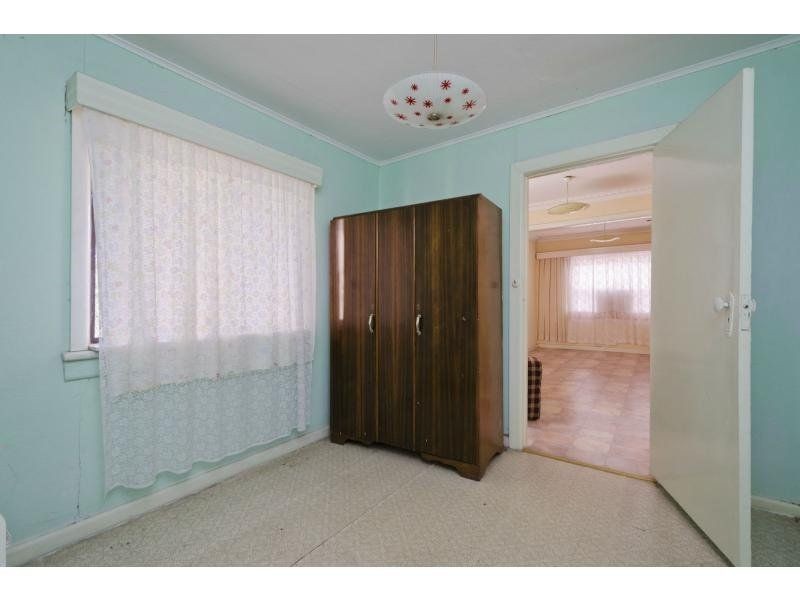 55 Corrigan Avenue, Brooklyn VIC 3012