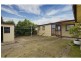 55 Corrigan Avenue, Brooklyn VIC 3012