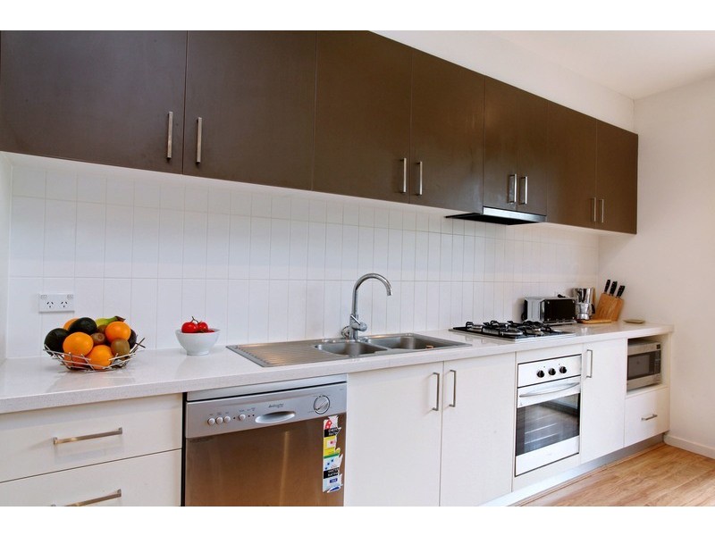 21 Raven Lane, Maribyrnong VIC 3032