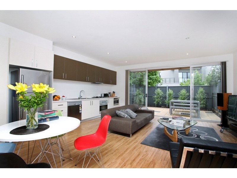 21 Raven Lane, Maribyrnong VIC 3032