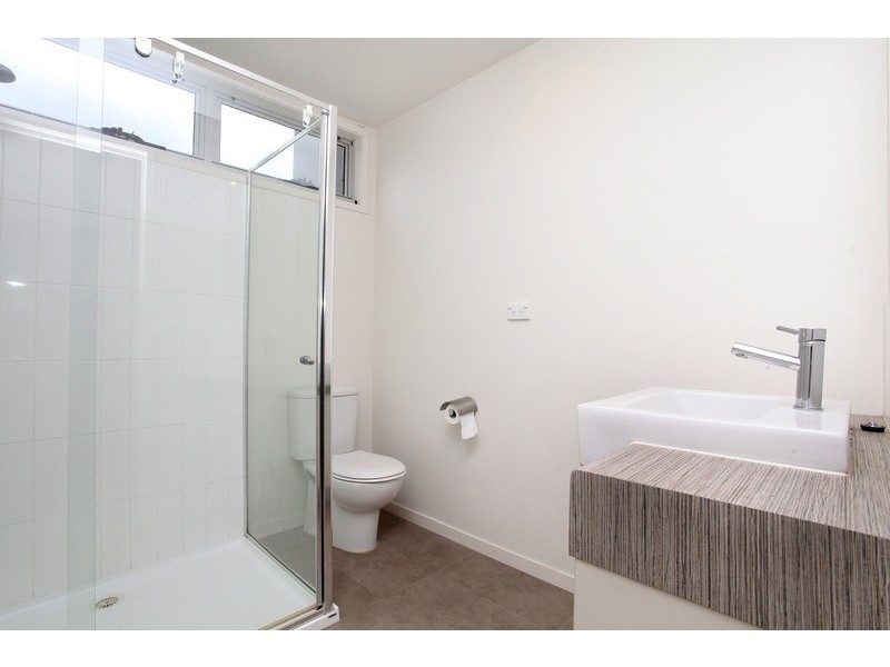 21 Raven Lane, Maribyrnong VIC 3032