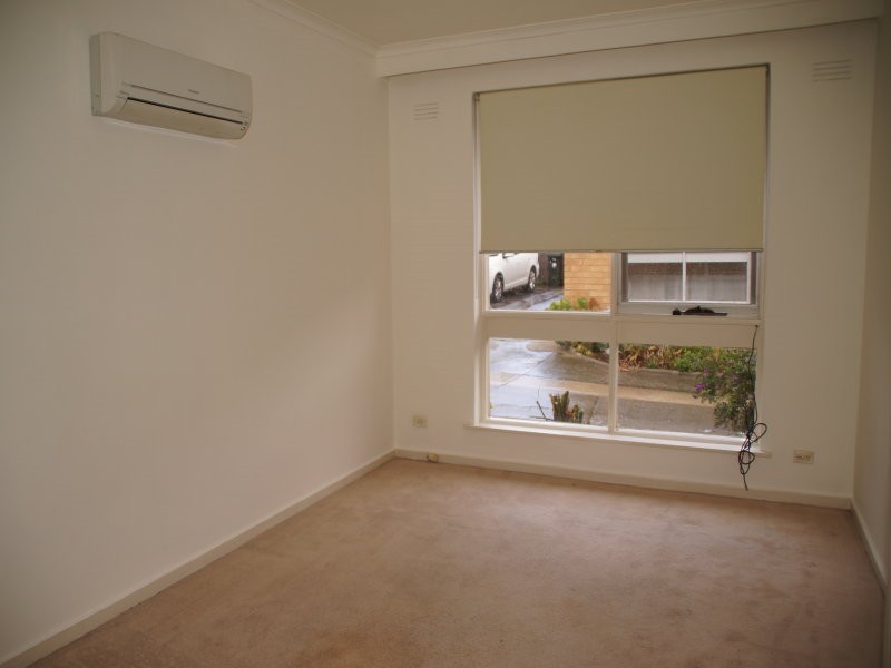 24/508-510 Moreland Road, Brunswick West VIC 3055