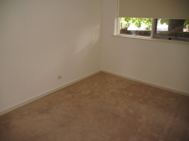 24/508-510 Moreland Road, Brunswick West VIC 3055