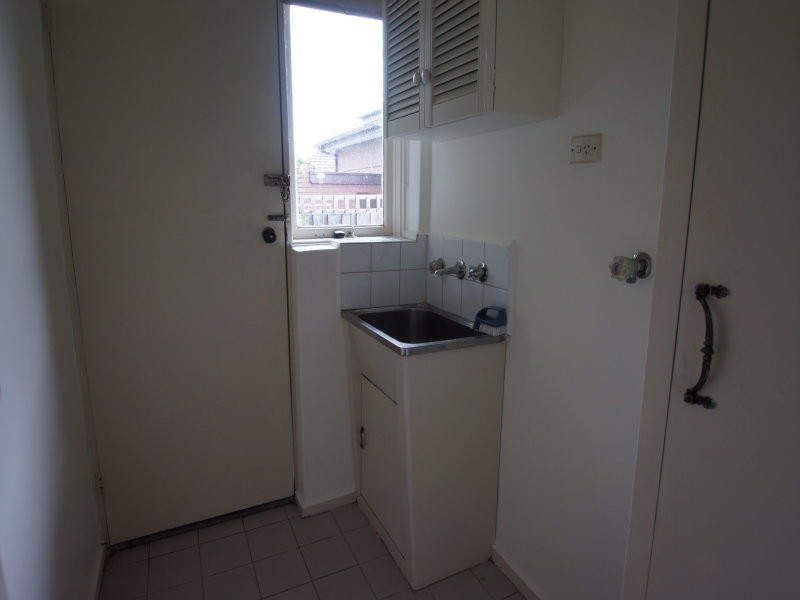 24/508-510 Moreland Road, Brunswick West VIC 3055