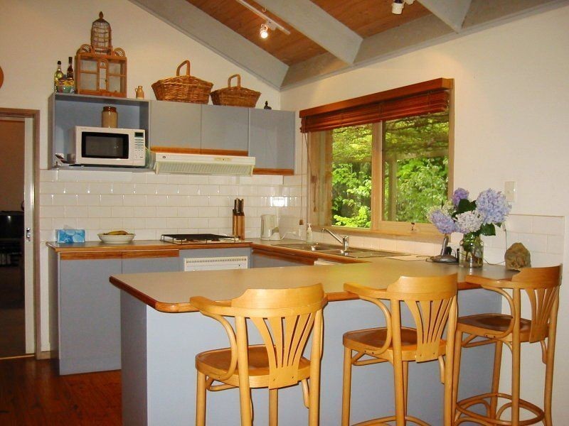 40 Pinnocks Road, Emerald VIC 3782