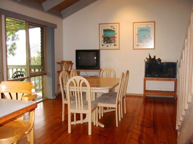 40 Pinnocks Road, Emerald VIC 3782