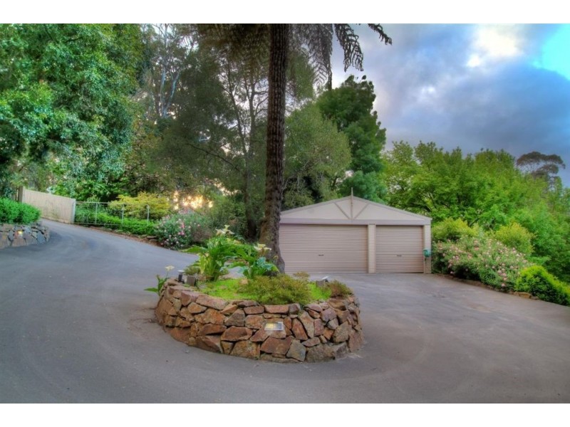 40 Pinnocks Road, Emerald VIC 3782