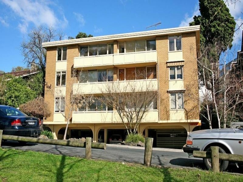 15/55 Darling Street, South Yarra VIC 3141