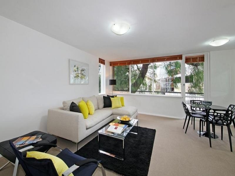 15/55 Darling Street, South Yarra VIC 3141