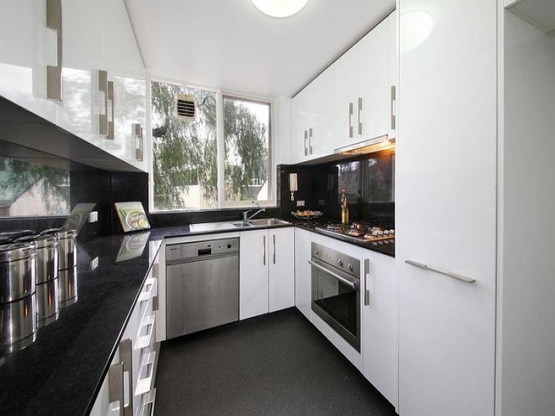 15/55 Darling Street, South Yarra VIC 3141