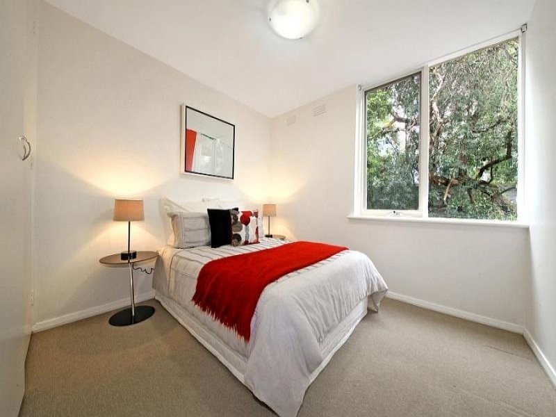 15/55 Darling Street, South Yarra VIC 3141