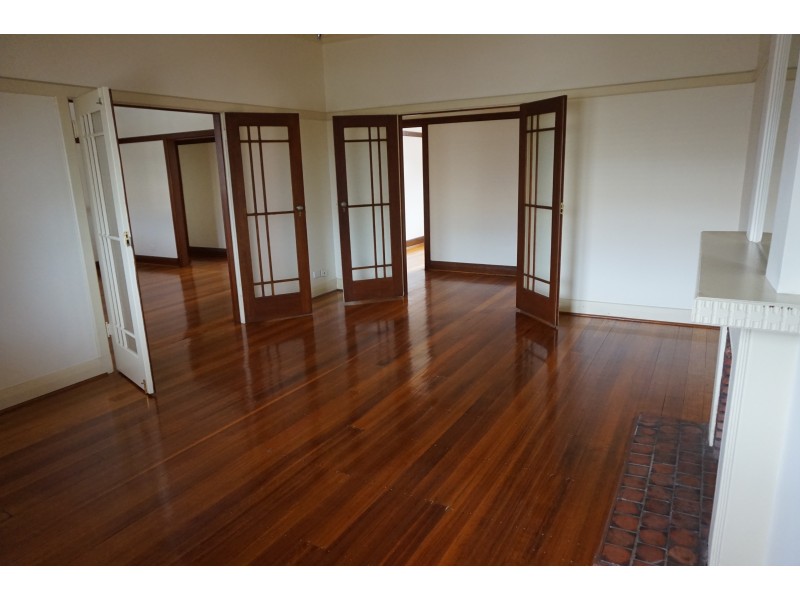 2/22 Ferguson Street, Williamstown VIC 3016