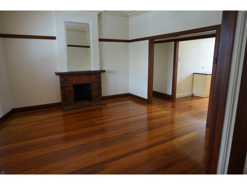 2/22 Ferguson Street, Williamstown VIC 3016