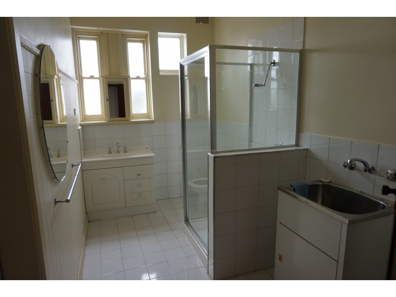 2/22 Ferguson Street, Williamstown VIC 3016