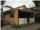 1 Campbell Street, Laverton VIC 3028
