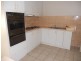 1 Campbell Street, Laverton VIC 3028