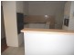 1 Campbell Street, Laverton VIC 3028