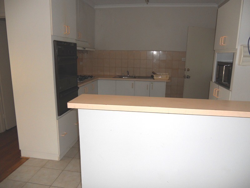 1 Campbell Street, Laverton VIC 3028